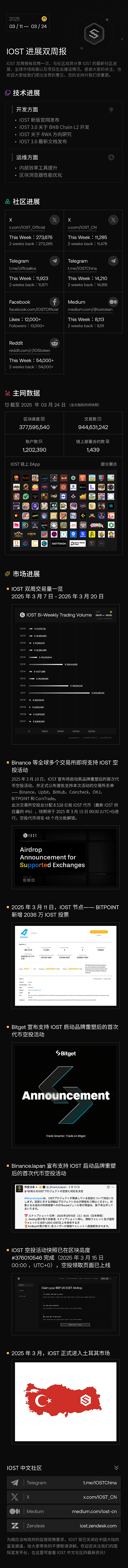 以太坊跌破1800美元：危机还是机遇？