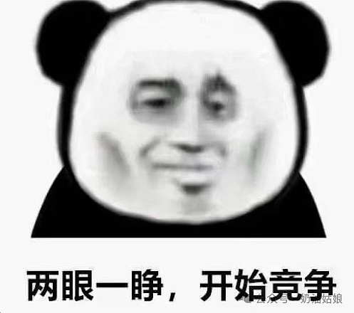 监管风暴来袭：三大DeFi协议为何被CFTC盯上？