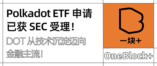比特币牛市再起？从历史周期告诉你现在该不该入场