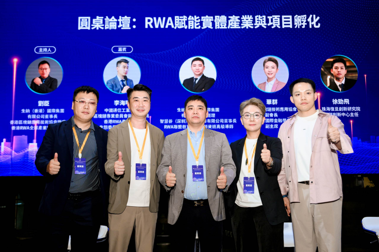 灰度CEO涉嫌操纵GBTC内幕：一场精心设计的金融游戏？