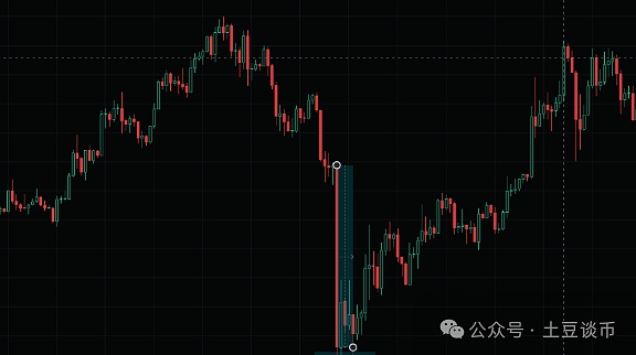 9月12日加密货币投资指南：比特币现金为何脱颖而出？