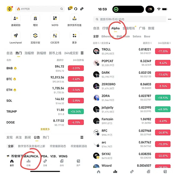 数字资产税收新时代：美国新规背后藏着的这些门道你知道吗？