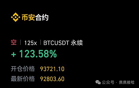 比特币的未来：数字黄金还是泡沫？专家预测2025年或达17万美元天价