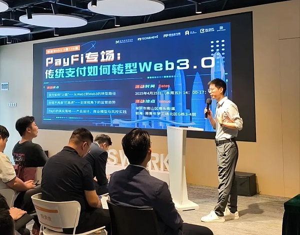 爽！以太坊多单一战斩获4000美金
