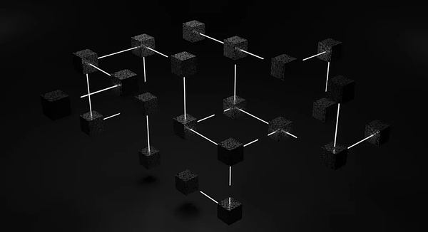 以太坊的财富密码：为什么机构大鳄正在疯狂囤积ETH？