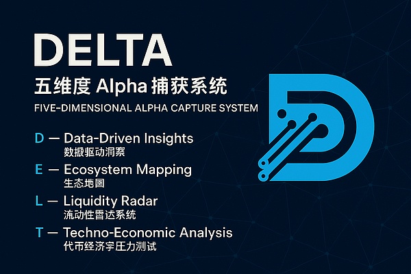 GameFi寒冬中的突围者：MOBOX如何完成华丽转身？