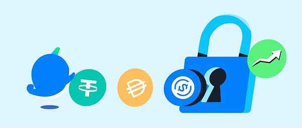 ChatGPT+Markdown：让PPT制作效率提升300%的秘密武器