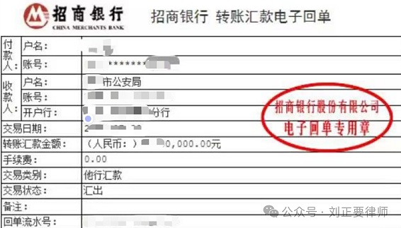深度解析：为何以太坊总在2000美元大门前徘徊不前？