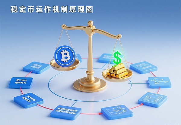 资深币圈老炮的2024投资路线图：三大主题如何布局