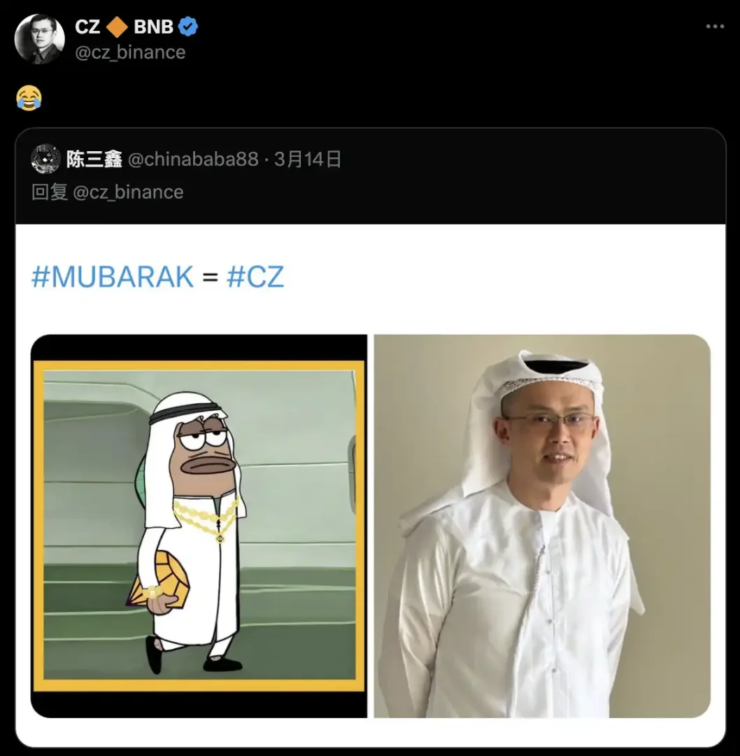 10.3行情观察：短暂回调不改上涨趋势，投资心态才是关键