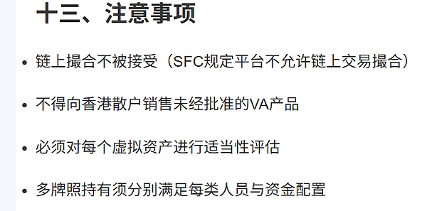 市场陷入温水煮青蛙模式，耐心才是最佳策略