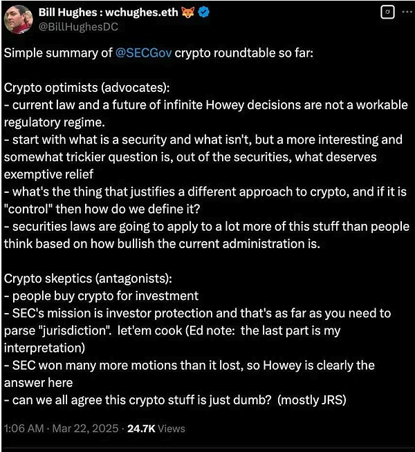当市场陷入恐慌时，我们该如何识别真正的牛市信号？