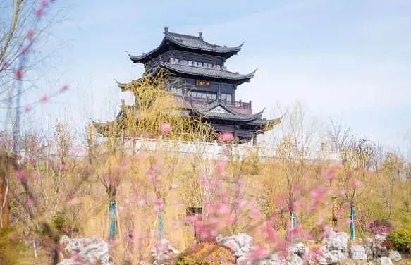 9月24日以太坊行情分析：把握震荡中的交易机会