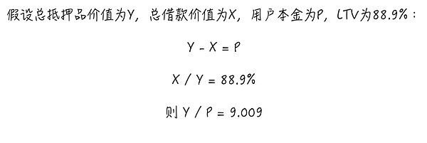 一个交易老兵的十年心路