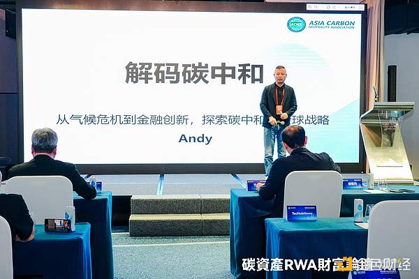 OP-Rollup的挑战机制：一场没人观看的安全表演？