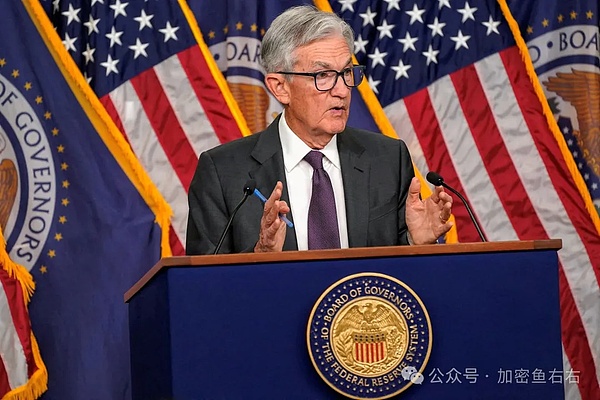 PayPal正在改写NFT游戏规则：一场全民可参与的收藏革命