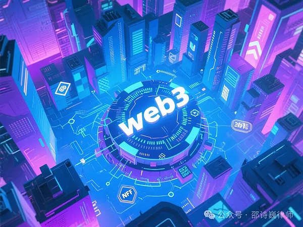 2023年比特币交易为何跌入冰点？三大关键因素解析