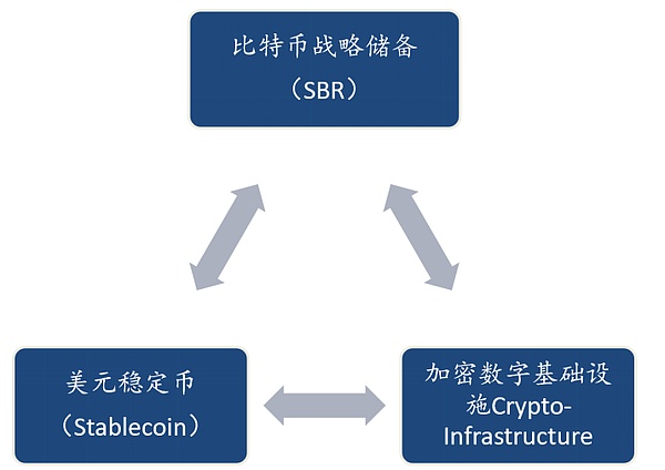 致学教育获评学历教育标杆，成人教育的领跑者