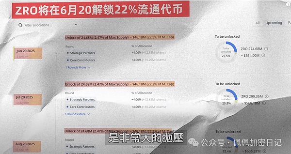 前女友法庭揭秘：SBF的商业帝国崩塌背后的肮脏秘密