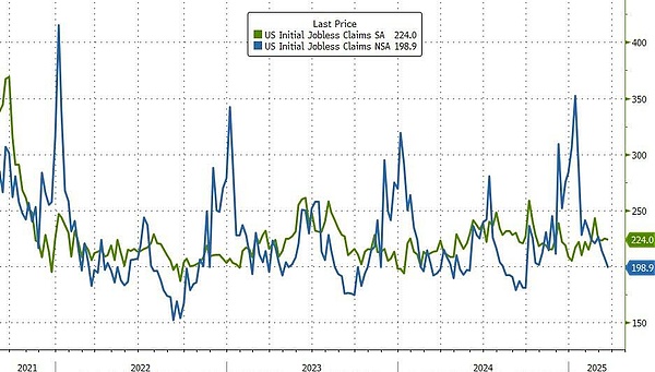 Web3游戏为何频频翻车？从业者必须正视的现实困境