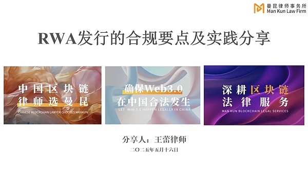 9月20日市场解读：抓住机遇的关键时刻