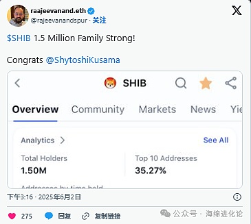 抓住市场转折点：资深交易员教你识别岛形反转的交易良机