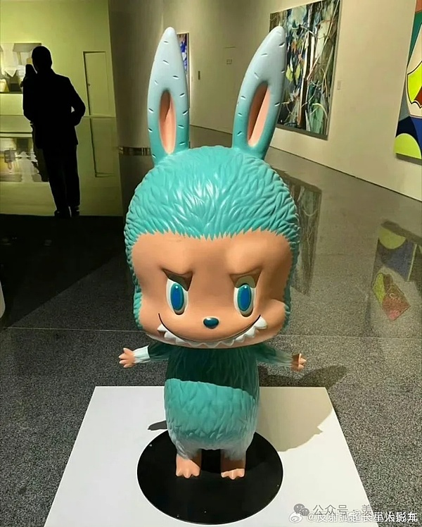 比特币暴跌启示录：是时候恐慌还是抄底？