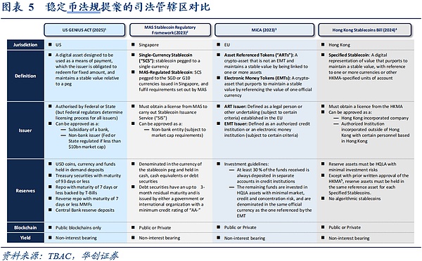 GBTC套利狂欢背后：27亿美元撤离风险暗藏玄机