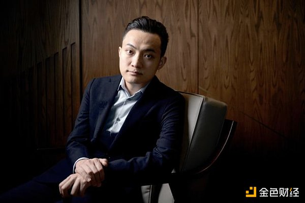 币圈老手眼中的市场：震荡只是中场休息，真正的狂欢还在后头