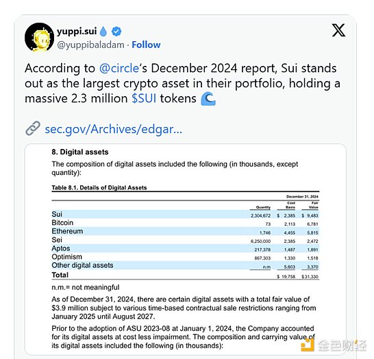 比特币狂欢时刻：400点暴利背后的投资智慧