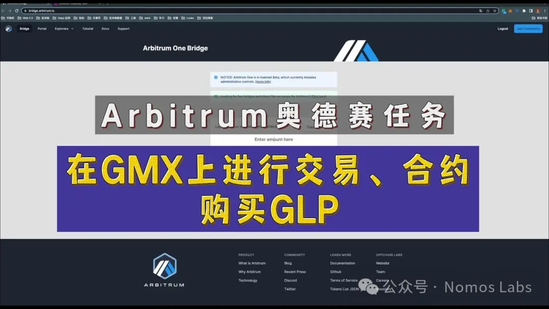 加密市场新常态：比特币稍息，山寨币迎来高光时刻