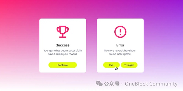 当古老黄金遇上数字时代：价值共识的千年传承与革新