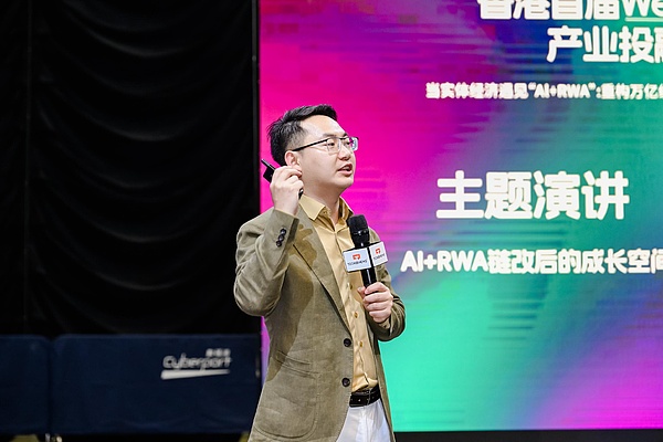 10月31日加密货币市场观察：BTC/ETH行情深度解析