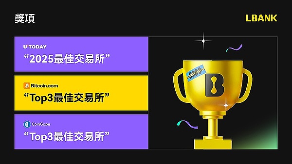 稳定币江湖风云：美元独霸时代或将终结？