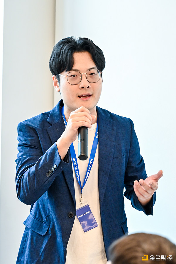 高利率时代真的来了：美联储这次是认真的
