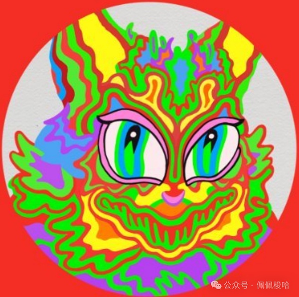 资产上链：金融创新的双刃剑，我们该如何握住这把利剑？