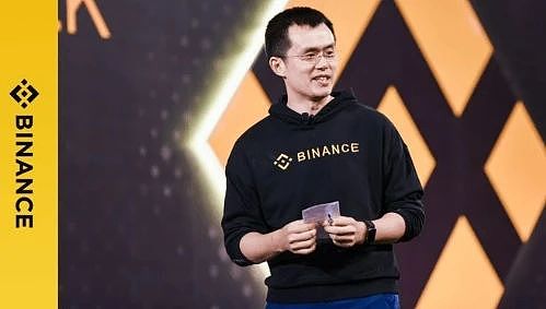 艺术与科技碰撞的新大陆：ULTILAND如何重塑我们的艺术体验？