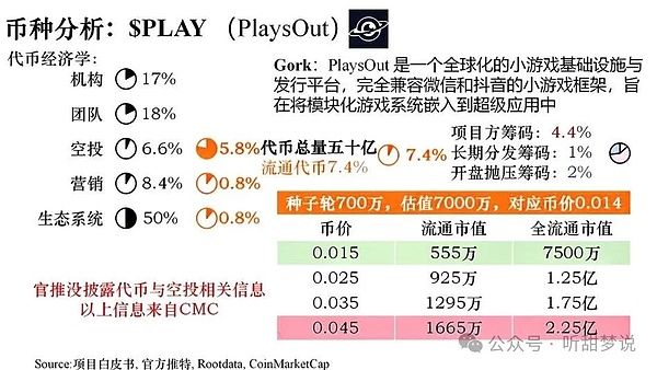 比特币9月23日市场观察：震荡行情中的操作机会