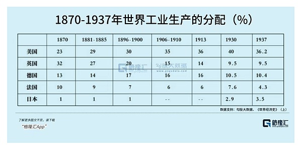 元宇宙对话破次元壁！小扎这场真假难辨的聊天让我惊掉了下巴