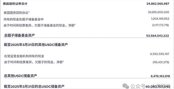 8月11日数字货币合约市场观察：当趋势来临时该如何应对
