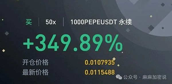 元宇宙：虚拟世界的狂想与现实困境