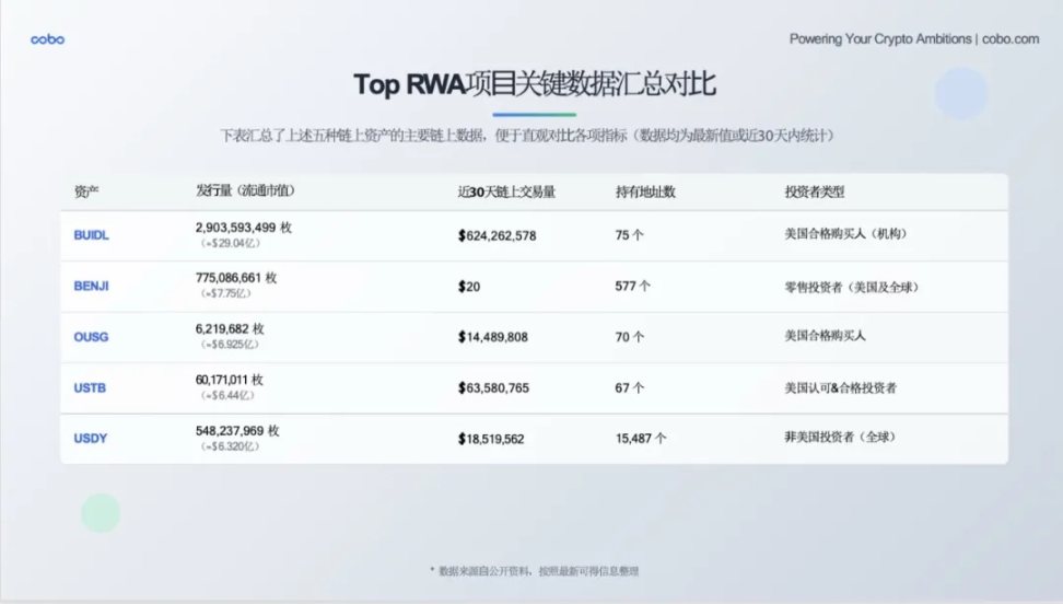 币圈风云：8.31比特币与以太坊的震荡博弈