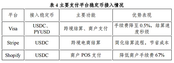 Web3.0峰会落幕：赵忠抗带你读懂区块链如何重塑未来