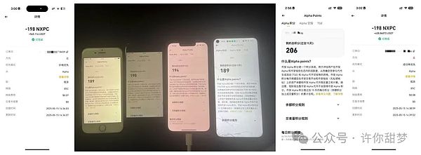 比特币或将重演三月暴涨行情？这位华尔街大佬给出了关键信号