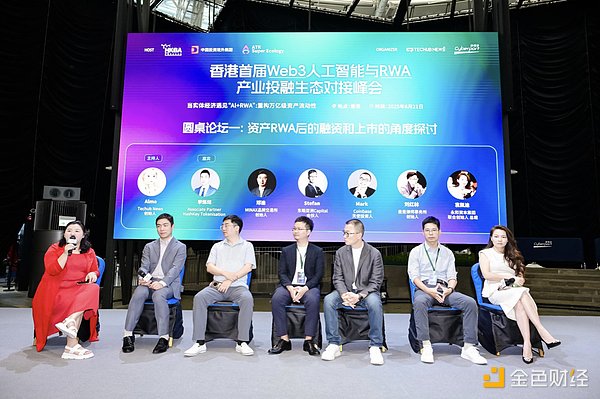 WEB3时代下，XenithQuant如何用AI改写数字资产交易规则？