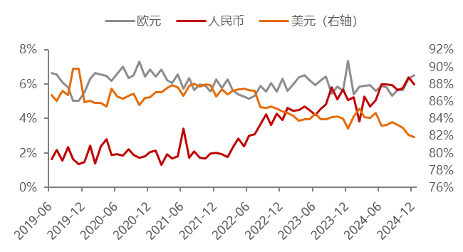 2000枚ETH神秘转账引爆市场！币圈老炮儿怎么看这波行情？