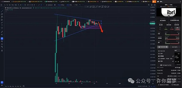 我创造Zuzalu的心路历程：当虚拟部落走进现实