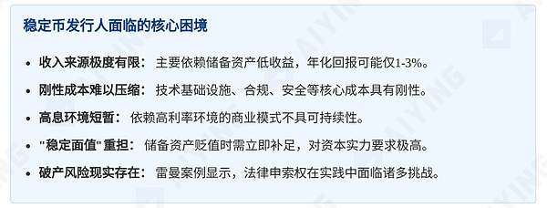 应用链革命：巨头们的独立宣言