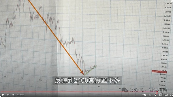 Web3存储界迎来文艺复兴：LAMB登陆HotsCoin开启新篇章