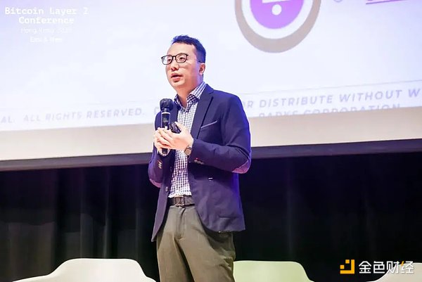 市场情绪沸腾：比特币在减半前或将冲击4.5万美元大关